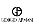 ARMANI