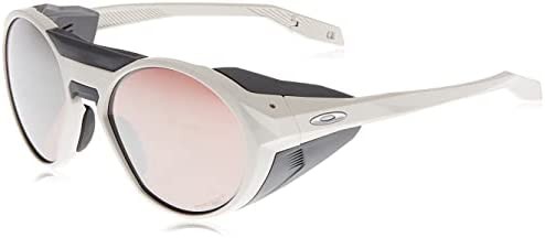 Men's Oo9440 Clifden Round Sunglasses