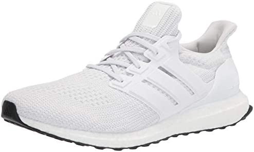 adidas Men's Ultraboost 4.0 DNA Running Shoe