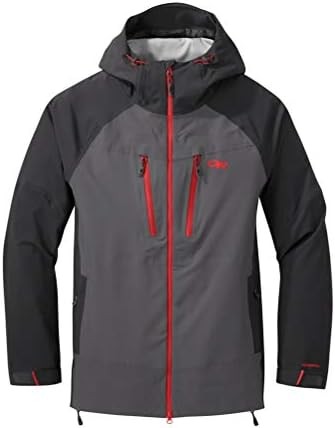 Outdoor Research Men's Skyward II Jacket