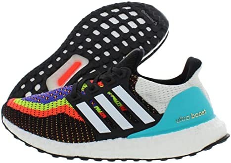 adidas Men's Ultraboost Ltd Running Shoe