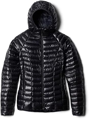 Mountain Hardwear Women's Ghost Whisperer/2 Hoody