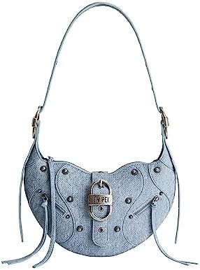 JW PEI Women's Tessa Shoulder Bag