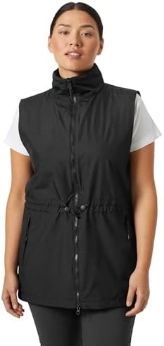 Helly-Hansen Women's Essence Spring Vest