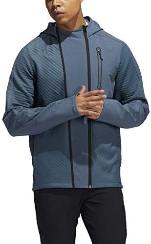 adidas Men's Cold.rdy Training Hoodie