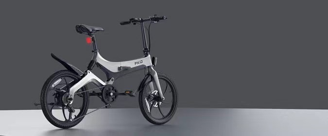 Meta Store Shopping promo