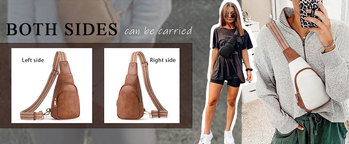 Meta Store Shopping promo