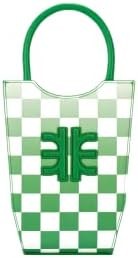 JW PEI FEI Mini Phone Crossbody Bag Women Leather little Trendy Purse 90s Shoulder Handbags