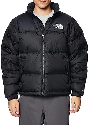 THE NORTH FACE Men's 1996 Retro Nuptse Jacket