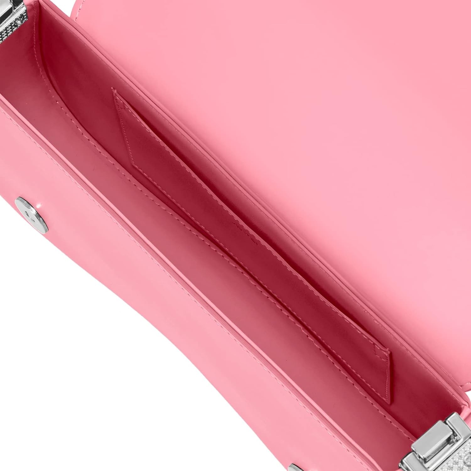 JW PEI Women's Joy Shoulder Bag