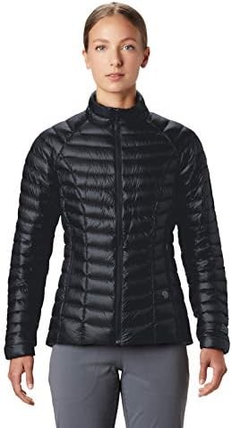 Mountain Hardwear Women's Ghost Whisperer/2 Jacket