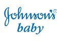 Johnson's baby