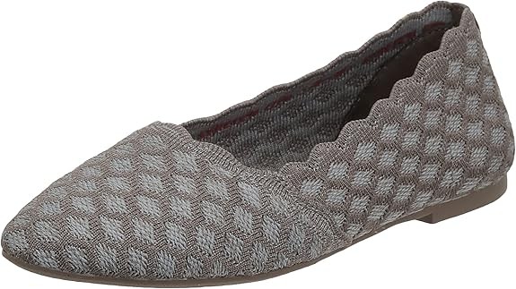 Skechers Women's Cleo - Honeycomb