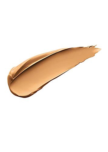 Fenty Beauty by Rihanna Pro Filt’r Soft Matte Longwear Liquid Foundation 320
