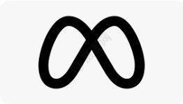 Kelly's Boutique Department Store