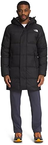 THE NORTH FACE mens Men Modern
