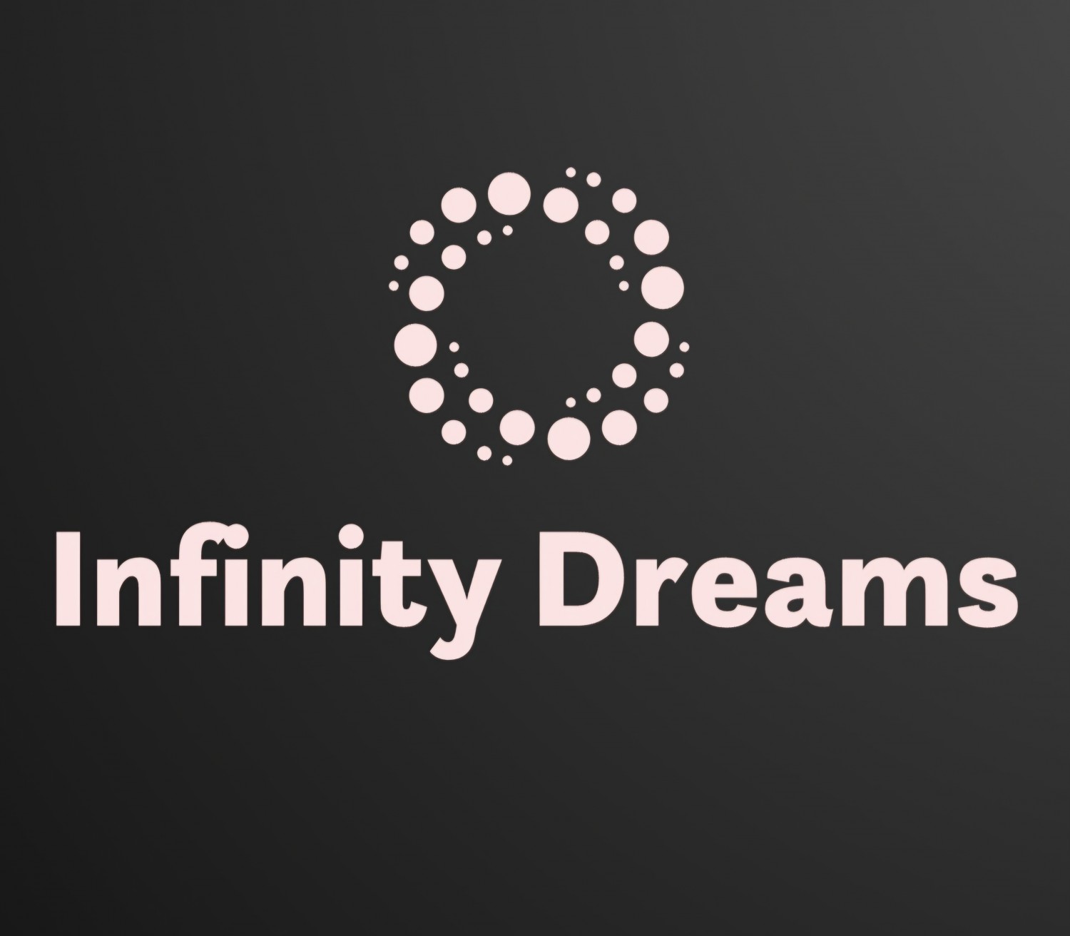 Infinity Dreams
