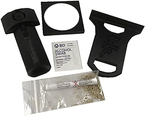 Fridge Fixer for the Whirlpool WRQA59CNKZ