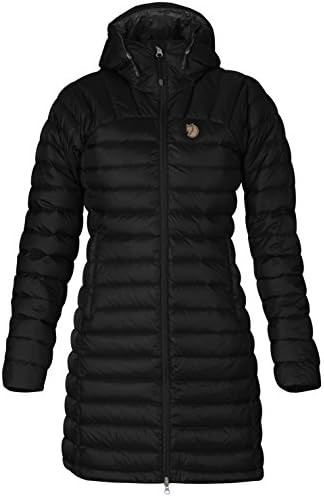 Fjallraven Women's Fine