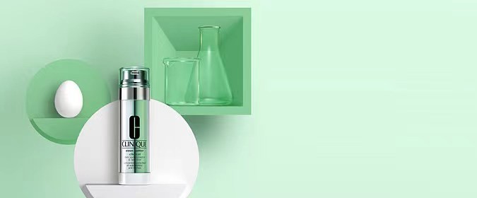 Meta Store Shopping promo