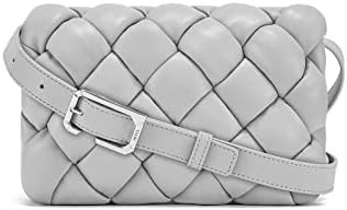 JW PEI Maze Bags Women Crossbody