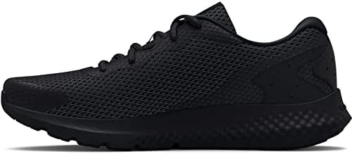 Under Armour Men's Charged Rogue 3 Running Shoe