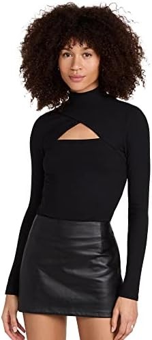 PAIGE Women's Sonata Top