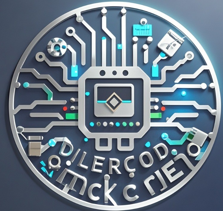 AY Electrical Products