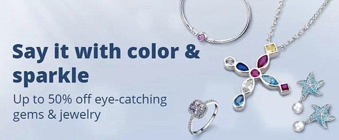 Meta Store Shopping promo