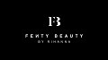Fenty Beauty
