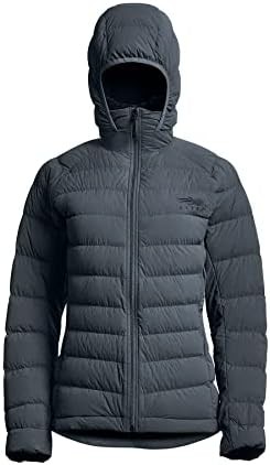 SITKA Gear Women's Kelvin Lite Down Jacket