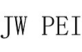 JW PEI