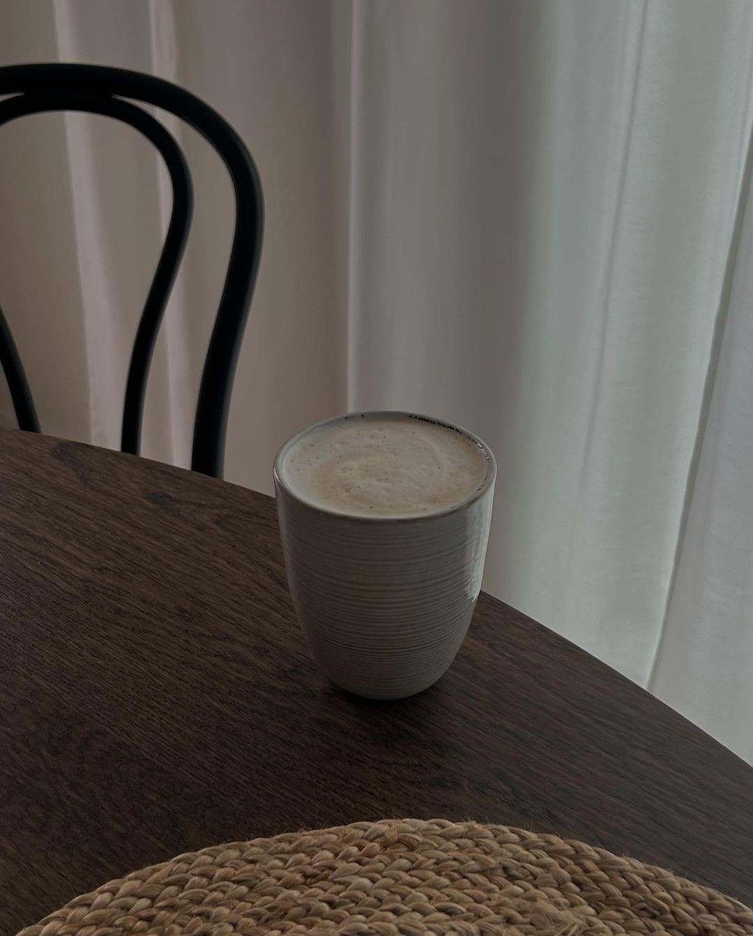 Adela Fashion Boutique