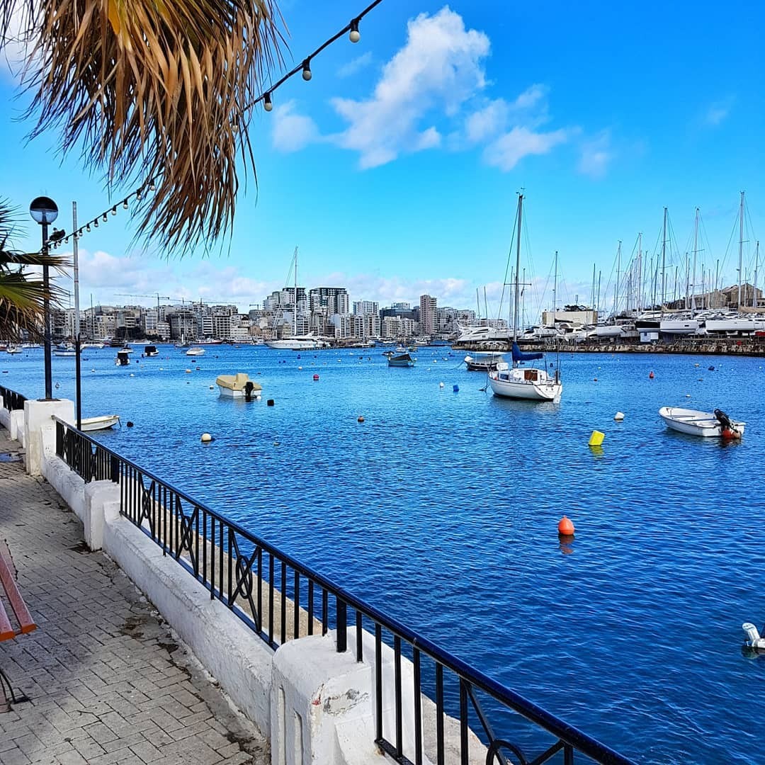 Maria's Department Store