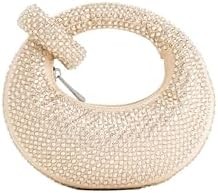 JW PEI Women's Abacus Bag