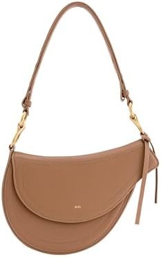 JW PEI Women's Ashlie Crossbody Bag