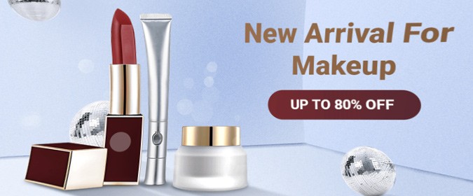 Meta Store Shopping promo