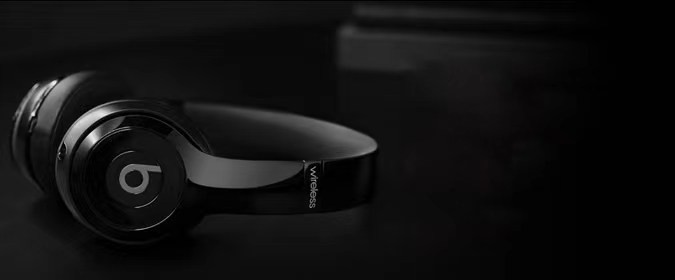 Meta Store Shopping promo