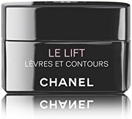 CHANEL LE LIFT LÈVRES ET CONTOURS 15G