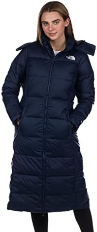 THE NORTH FACE Women's Antero Down Parka