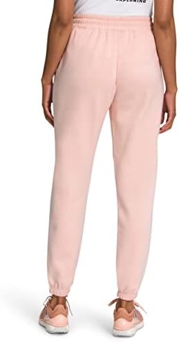 THE NORTH FACE Women's Half Dome Fleece Sweatpant (Standard and Plus Size)
