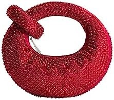 JW PEI Women's Abacus Bag