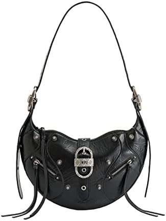 JW PEI Women's Tessa Shoulder Bag