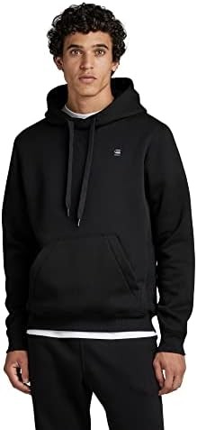 G-Star mens Hoodie