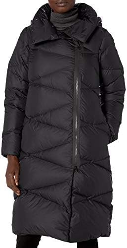 Helly-Hansen Women's Tundra Down Coat