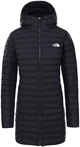 THE NORTH FACE Women's Stretch Down Parka