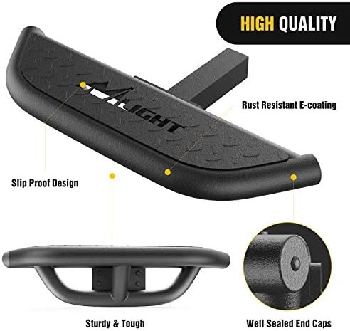 STEGODON New 9500 lb. Load Capacity Electric Winch S3,12V Waterproof IP67 Electric Winch with Hawse Fairlead, Synthetic Rope Winch with Wireless Handheld Remote and Wired Handle(Green-Rope)