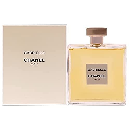 Chanel Gabrielle Women EDP Spray 3.4 oz