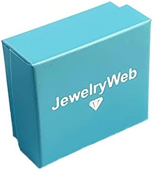 925 Sterling Silver Curb Chain Necklace Jewelry Gifts for Women in Silver Choice of Lengths 16 18 20 22 24 30 and Variety of mm Options