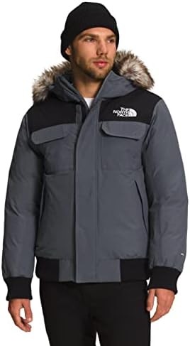 THE NORTH FACE Mcmurdo Bomber Mens Jacket